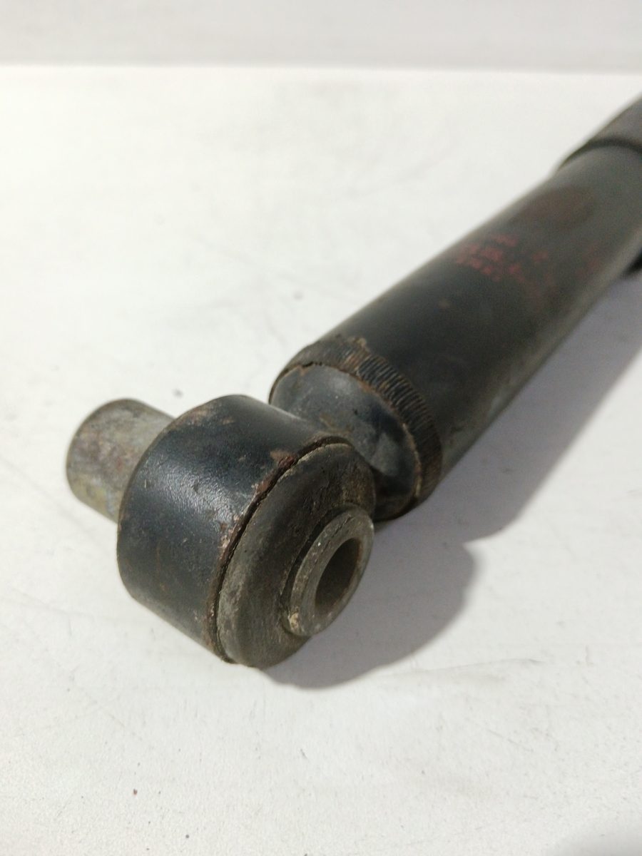 Amortiguador Trasero Der/Izq Renault 21 Berlina (B/L48) desde 1985 170831
