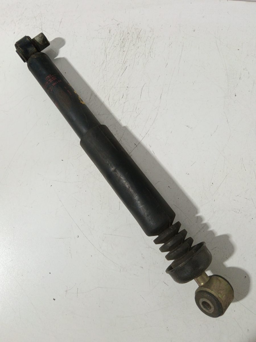 Amortiguador Trasero Der/Izq Renault 21 Berlina (B/L48) desde 1985 170831