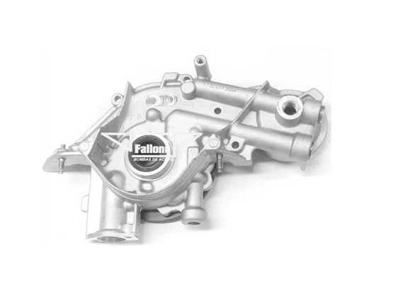 BOMBA DE ACEITE FIAT UNO 1.1 FIRE 1989/1995