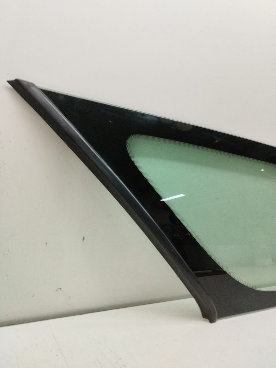 Vidrio Lateral Trasera Izquierda Citroën Xsara Break 1997-2006 (NFU / TU5JP4) 43R00048