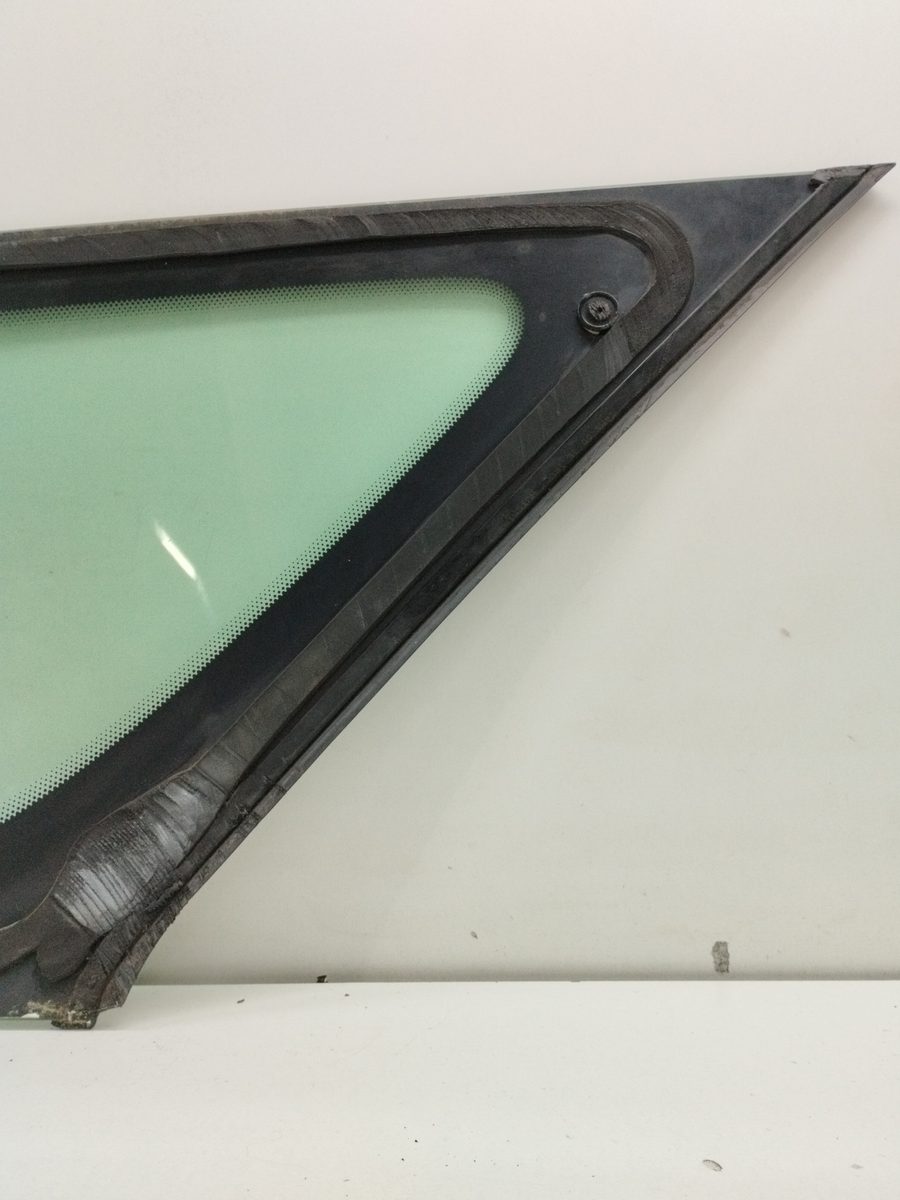 Vidrio Lateral Trasera Izquierda Citroën Xsara Break 1997-2006 (NFU / TU5JP4) 43R00048