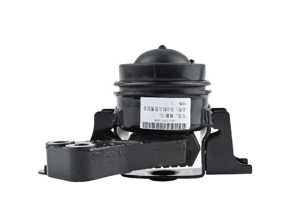 SOPORTE MOTOR GWM VOLEEX C30/C10 DER