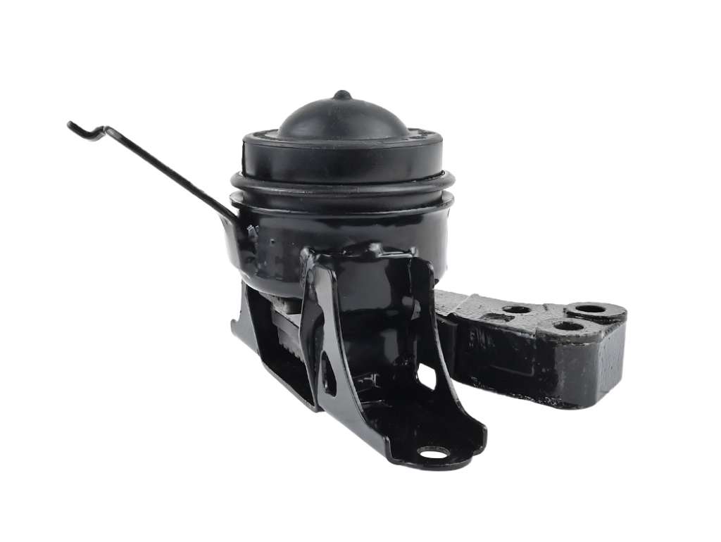 SOPORTE MOTOR GWM VOLEEX C30/C10 DER