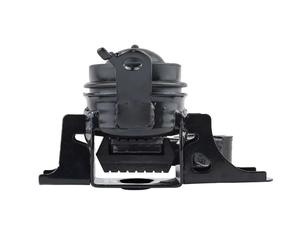 SOPORTE MOTOR GWM VOLEEX C30/C10 DER