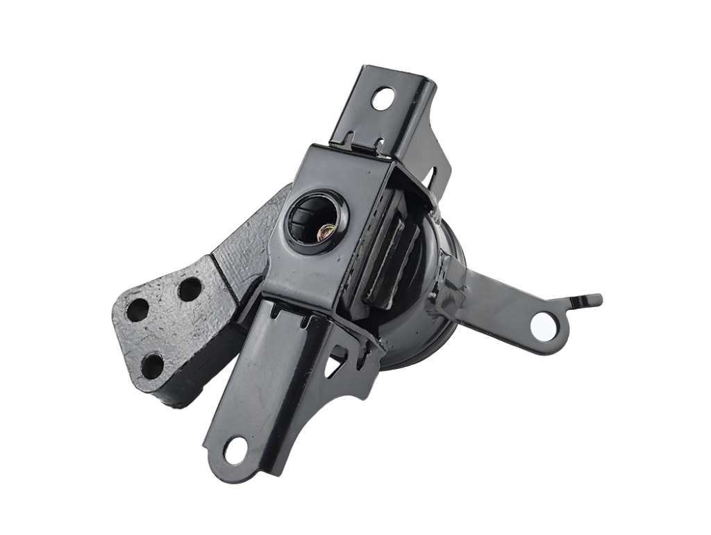 SOPORTE MOTOR GWM VOLEEX C30/C10 DER