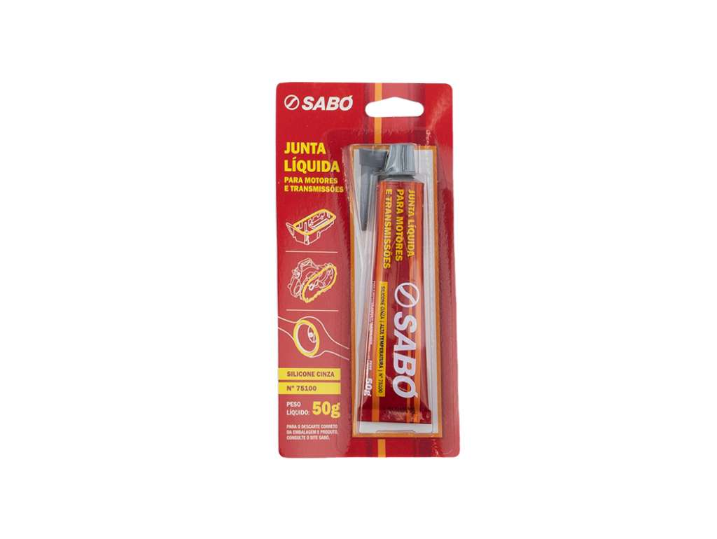JUNTA JUEGO MOTOR VW UP 1.0 3 CIL T/AMIANTO
