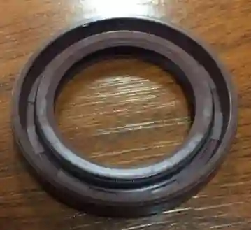 RETEN 32.0 X 48.0 X 8.0 DIRECTA HILUX 80-SENTRA