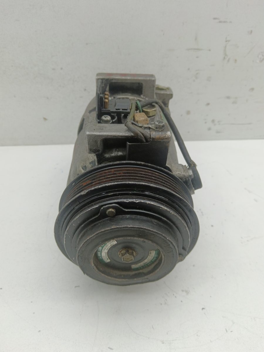 Compresor Aire Acondicionado Mercedes-Benz Clase C (W202) Berlina 1993-2000 A0002301311