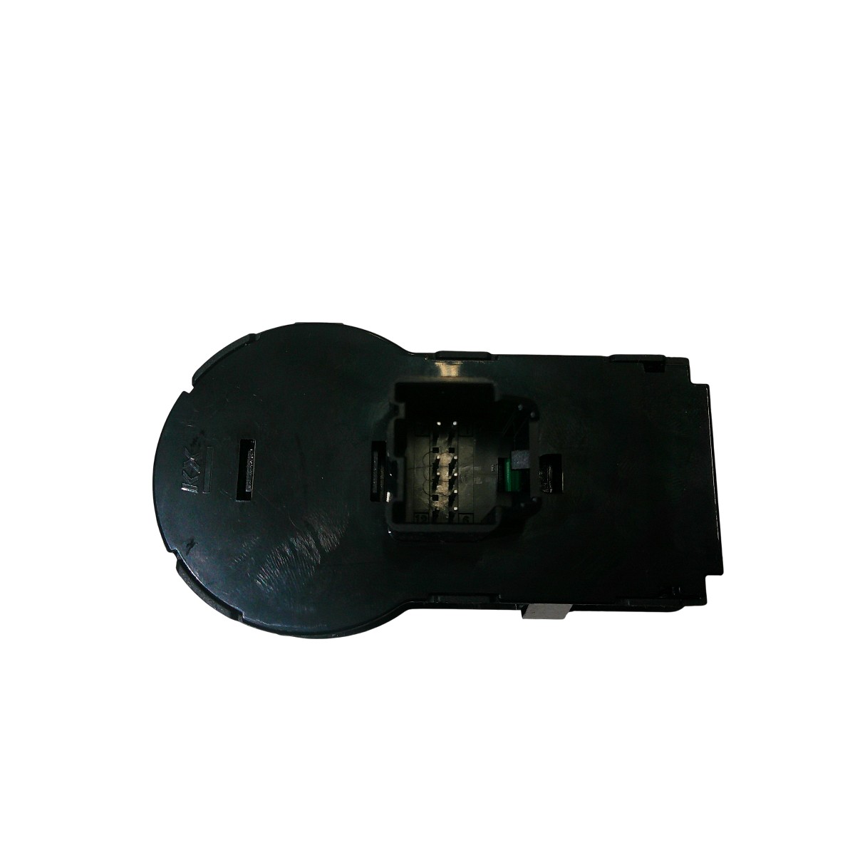 LLAVE LUCES CHEVROLET SPIN/TRACKER 2013
