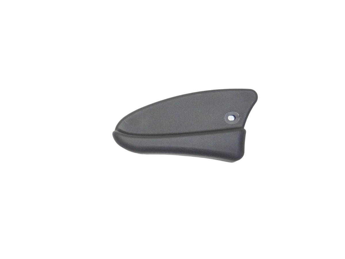 PERILLA RECLINA ASIENTO*CH AVEO 2008/2011 *DER