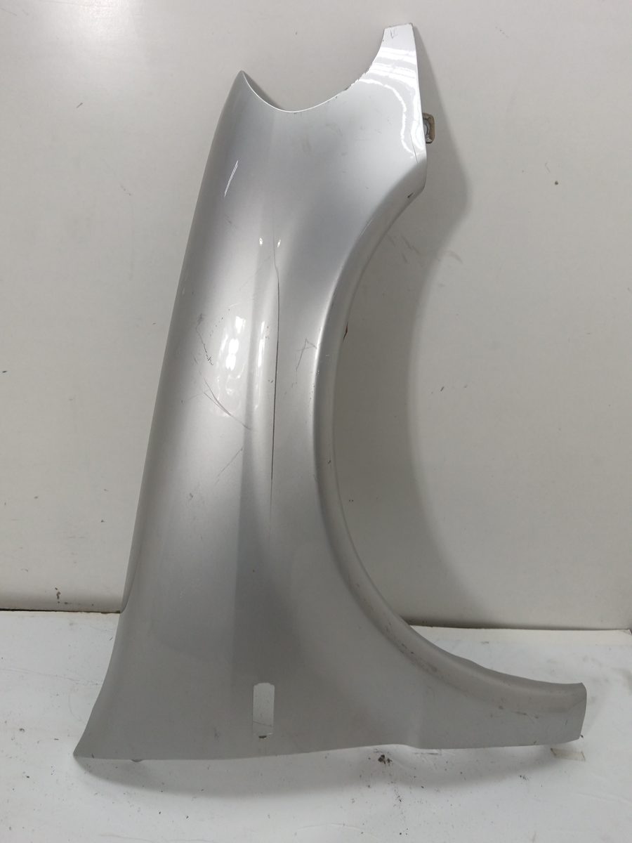 Guardabarro Delantero Derecho Mercedes-Benz Clase M (W163) 1997-2005 CDI (163.113)