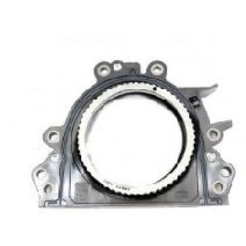 PORTA RETEN TRAS. CIGÜEÑAL VW UP SABO 04C103170