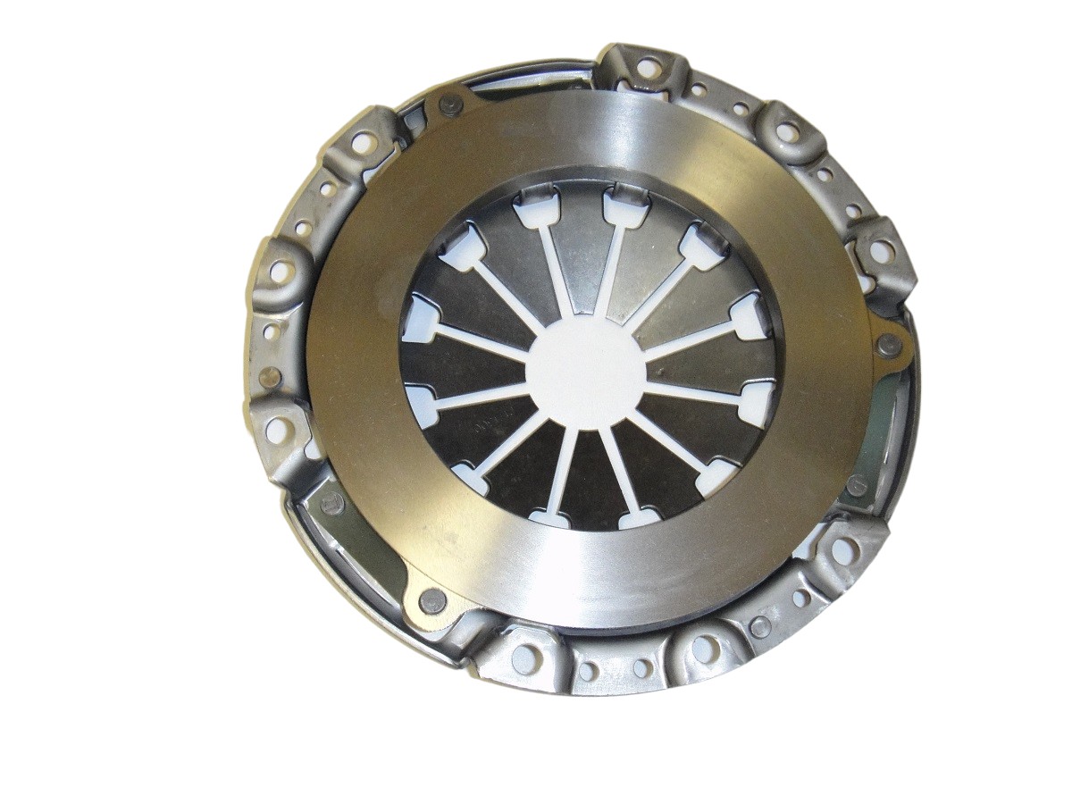 PLACA EMBRAGUE CHEVROLET SPARK 800 C.C