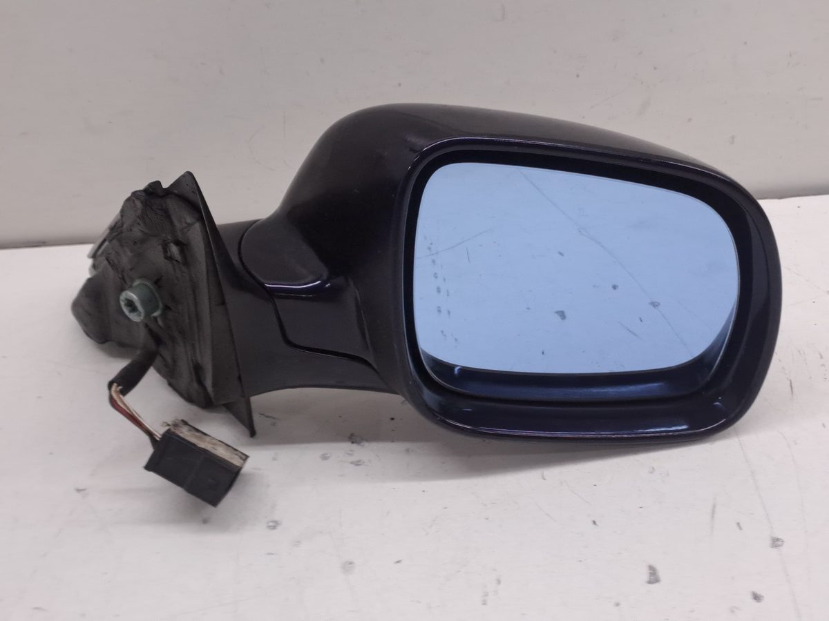 Espejo Retrovisor Derecho Audi A4 Berlina (B5) 1994-1999 T 010481