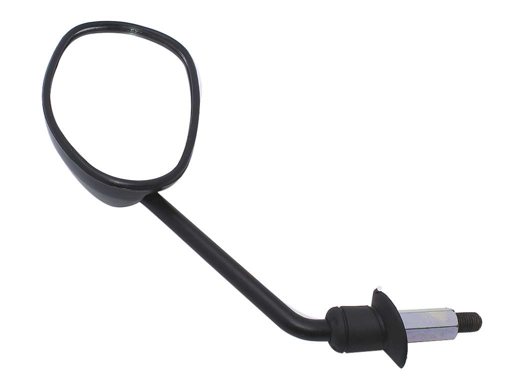 Espejo retrovisor derecho