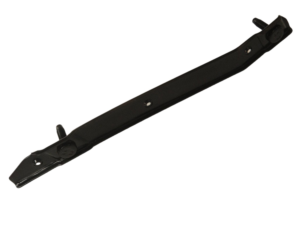 GUIA DERECHA PARAGOLPE DELANTERO CHEVROLET SAIL