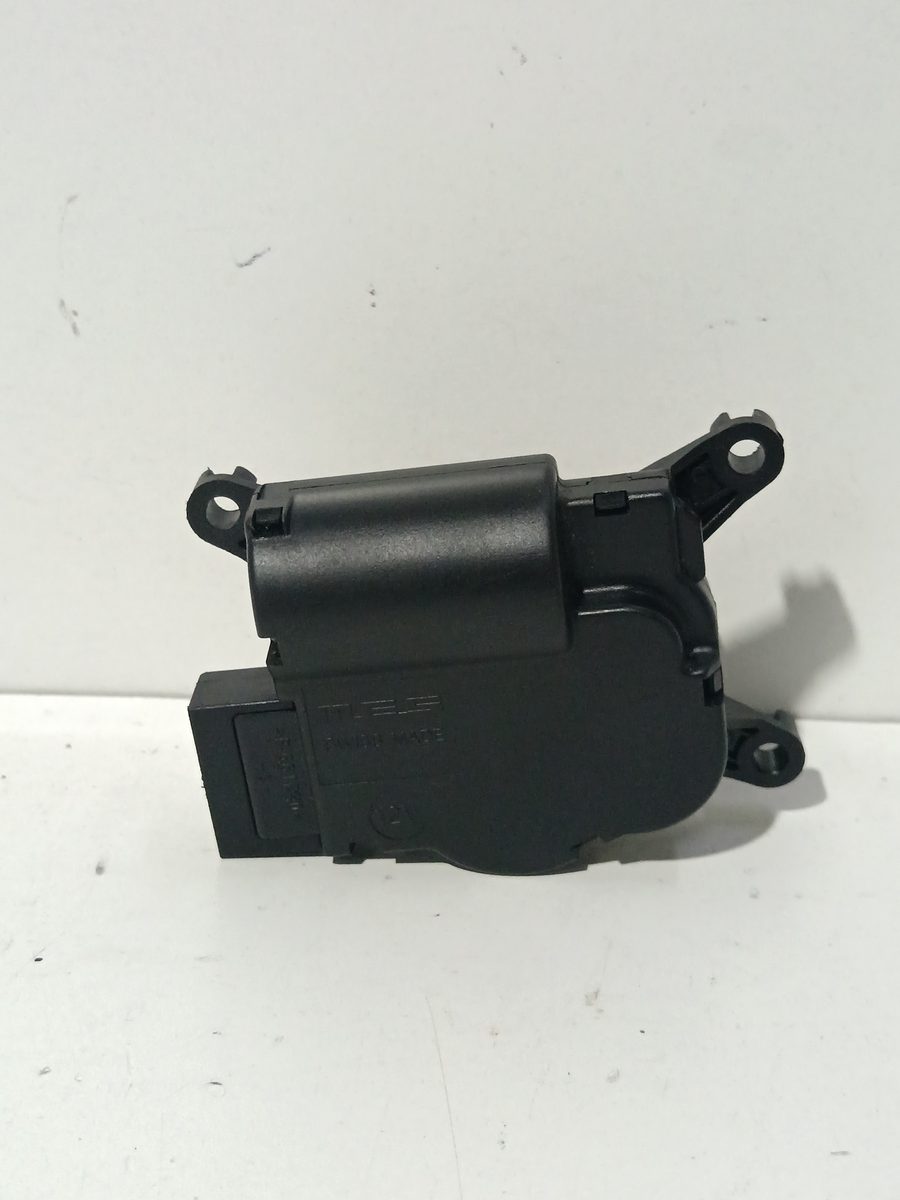 Servomotor de Calefacción Fiat Grande Punto (199) 2005-2012 A21101100