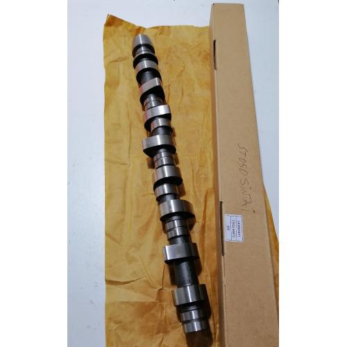 ARBOL LEVAS TOYOTA 2.0D CHINO 47.34