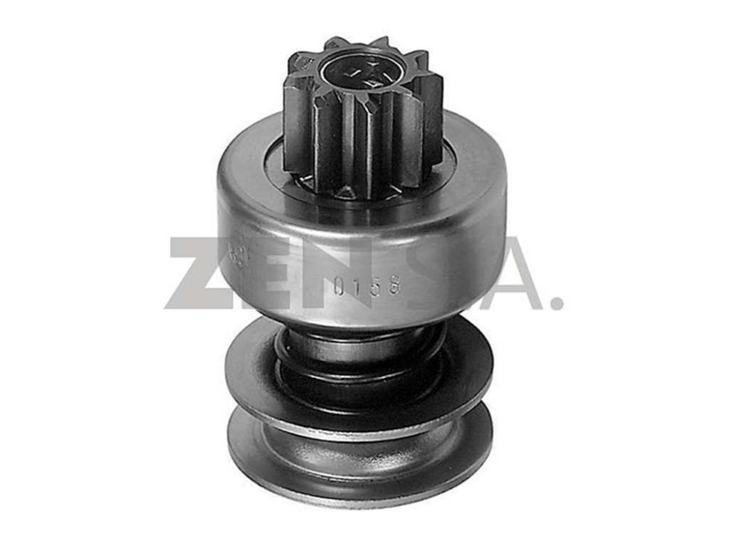 BENDIX INDIEL PE 404/504/505