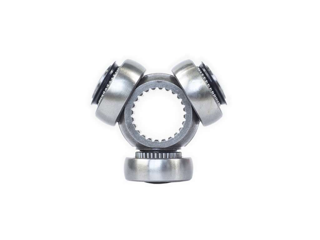TRICETA GM CAPTIVA 24E 35.50MM