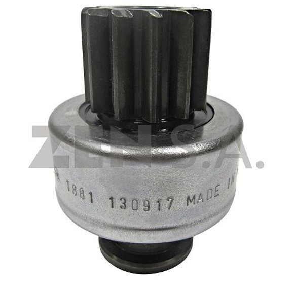 BENDIX DE ARRANQUE MAQUINAS CHINAS CON PRESTOLITE M93R3001SE