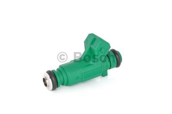 INYECTOR CITROEN SAXO 1.1 2001 EN ADELANTE
