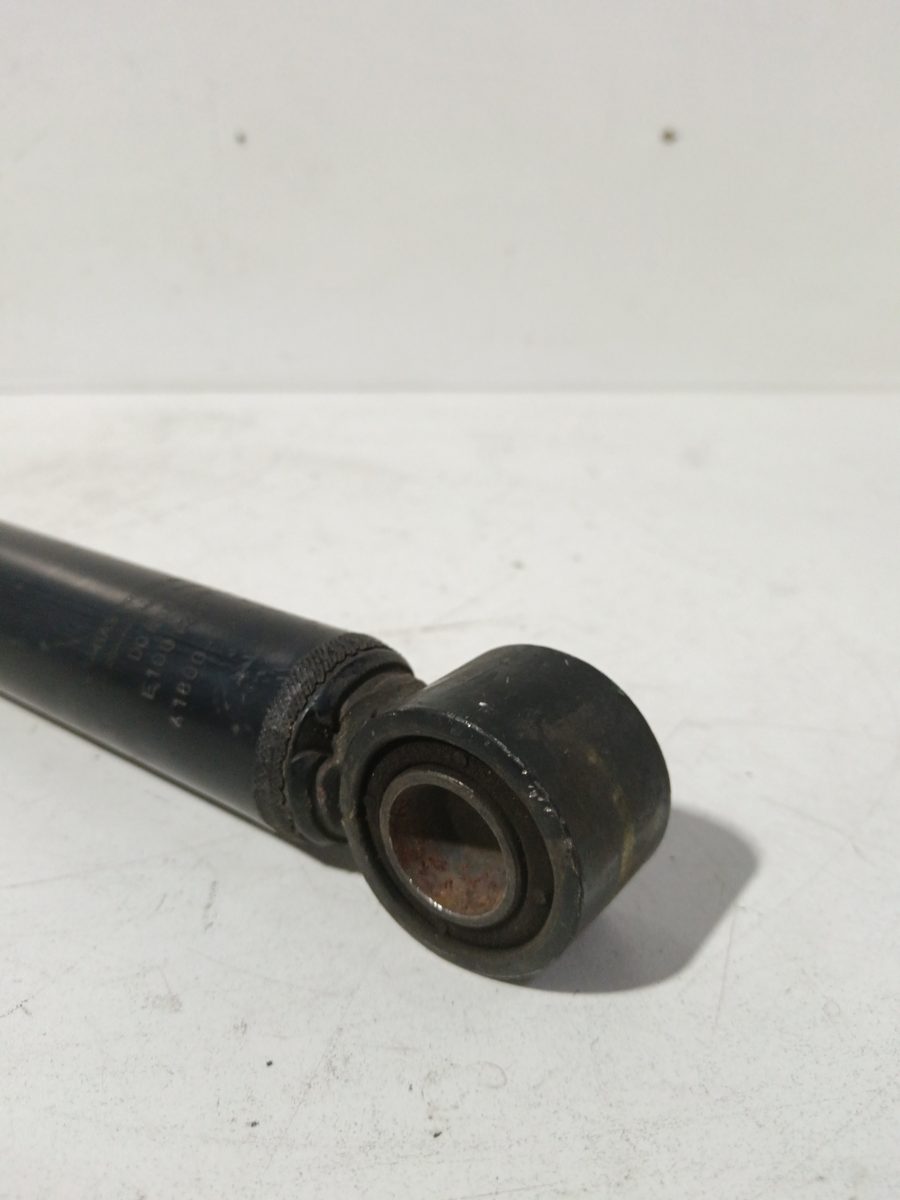 Amortiguador Trasero Der/Izq Suzuki Swift Sf Berlina (EA) 1988-1996 GL 4180062J01