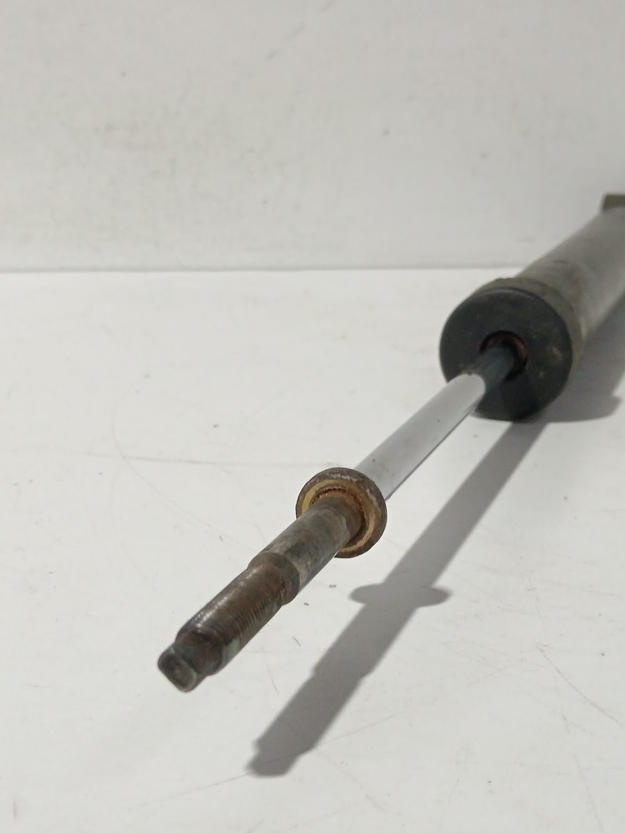 Amortiguador Trasero Der/Izq Suzuki Swift Sf Berlina (EA) 1988-1996 GL 4180062J01