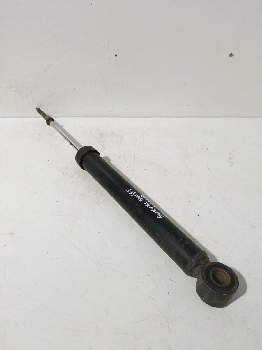 Amortiguador Trasero Der/Izq Suzuki Swift Sf Berlina (EA) 1988-1996 GL 4180062J01
