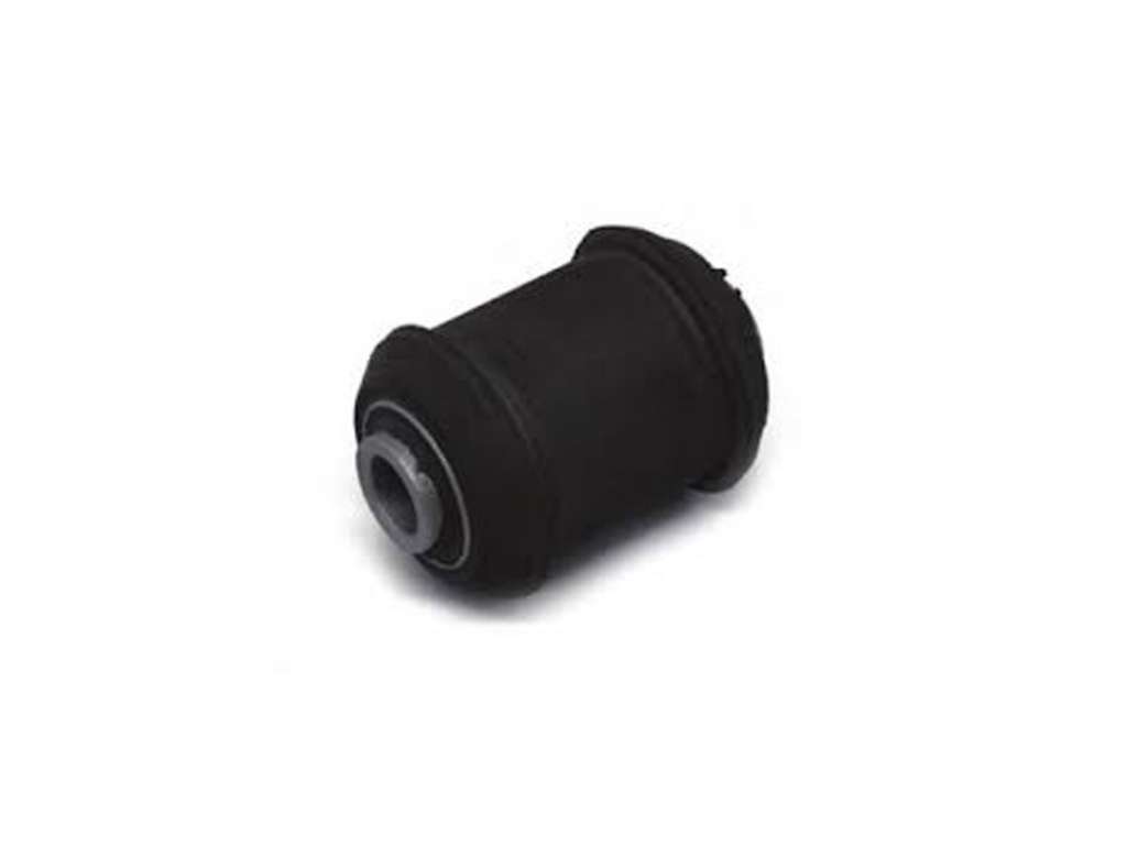 BUJE BANDEJA SUSPENSION HY I10/KIA PICANTO 06/../HY HB20 CHICO