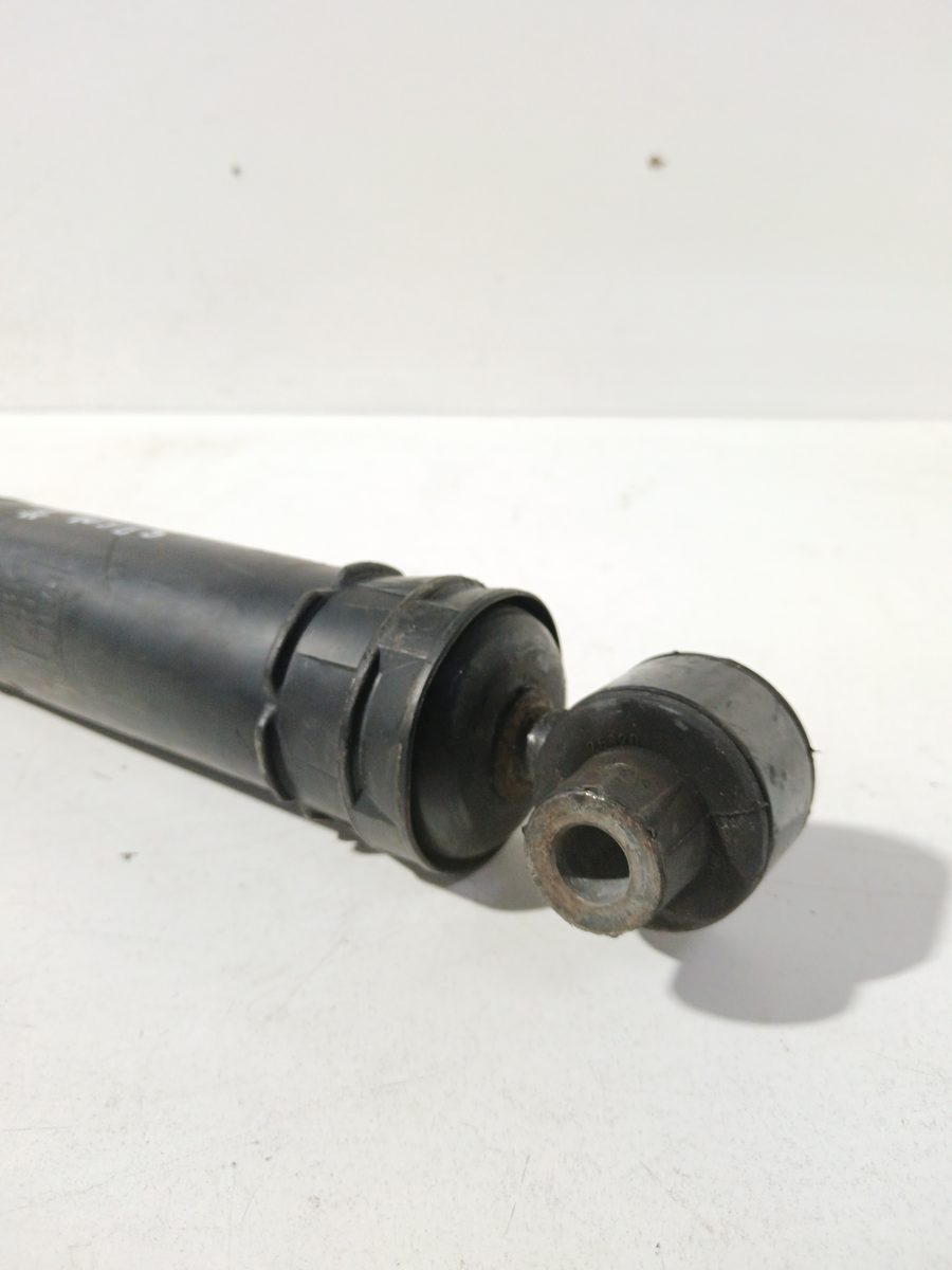Amortiguador Trasero Der/Izq Renault Megane I Scenic (JA0) 1996-1999 1.6e Alize 7700413096