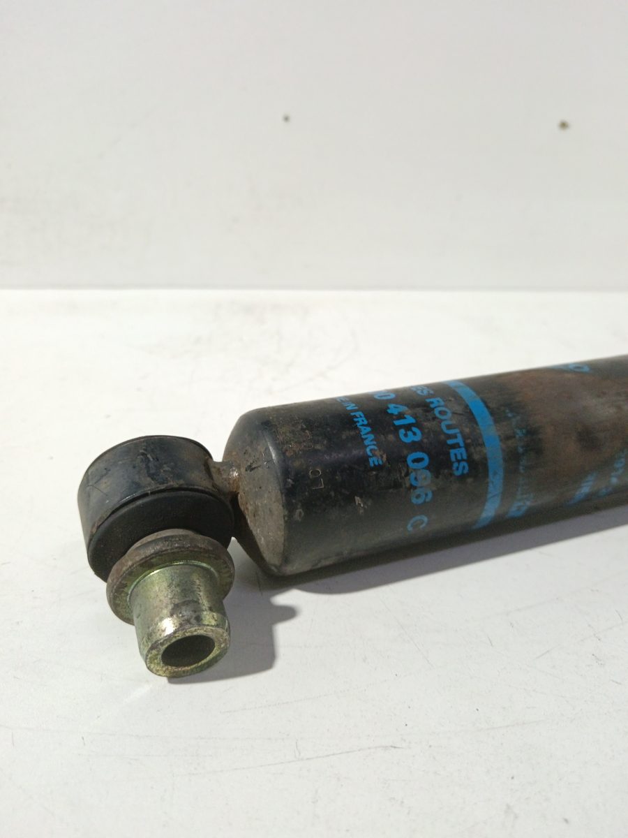 Amortiguador Trasero Der/Izq Renault Megane I Scenic (JA0) 1996-1999 1.6e Alize 7700413096