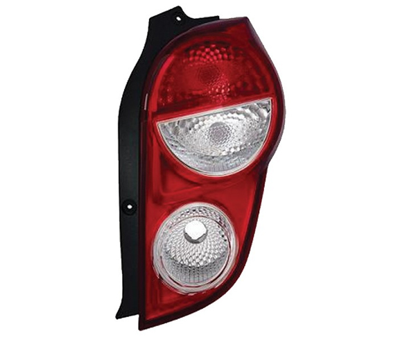 FAROL TRASERO LD (13/)