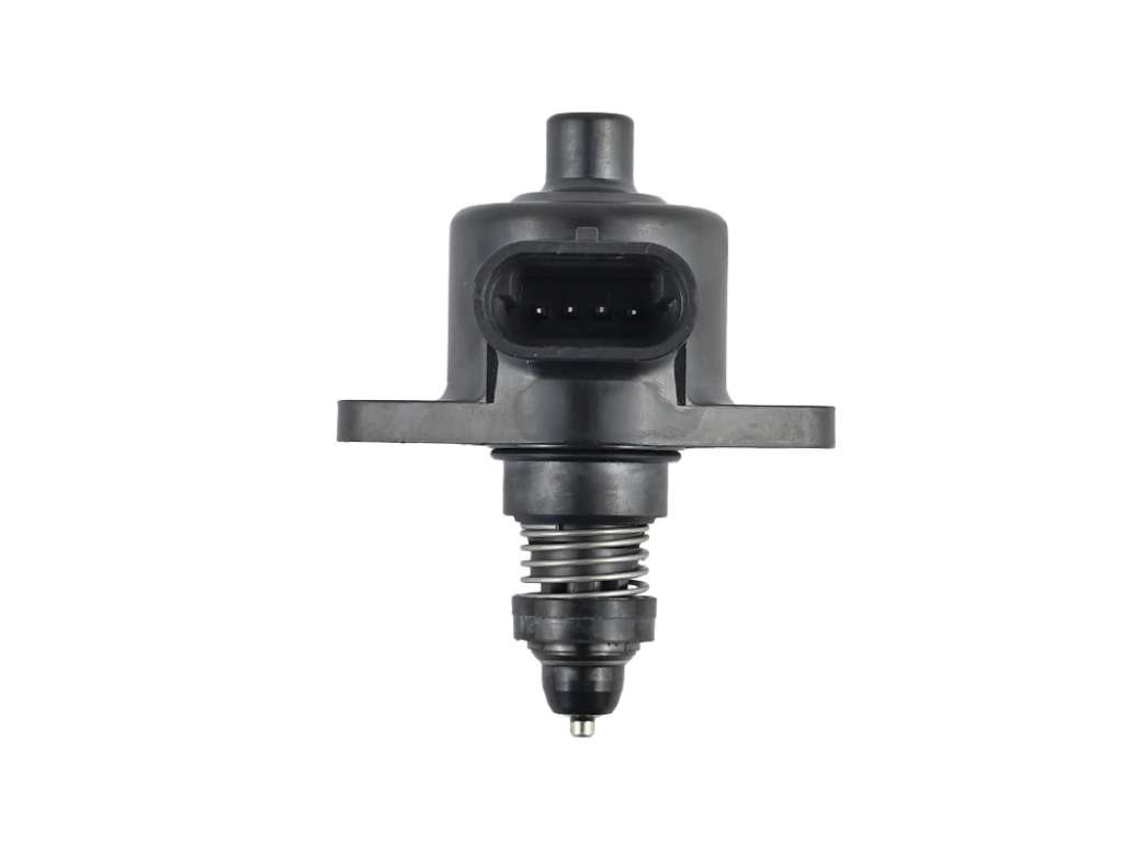 MOTOR PASO A PASO INYECCION GEELY LC/CK/GC2