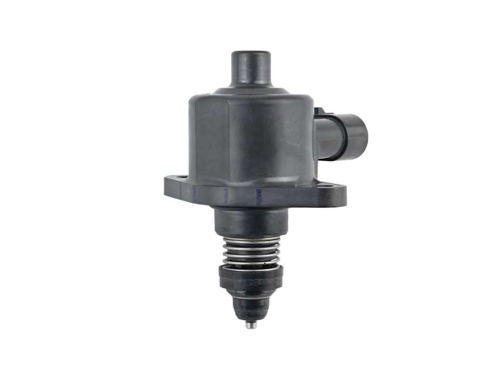 MOTOR PASO A PASO INYECCION GEELY LC/CK/GC2