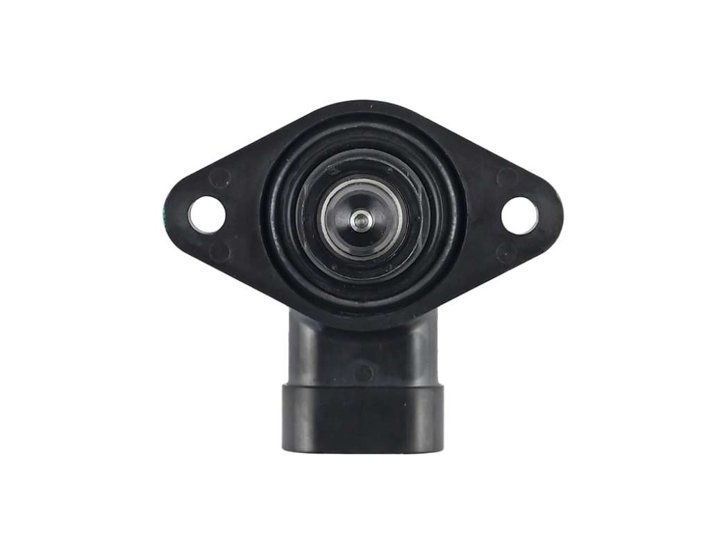 MOTOR PASO A PASO INYECCION GEELY LC/CK/GC2
