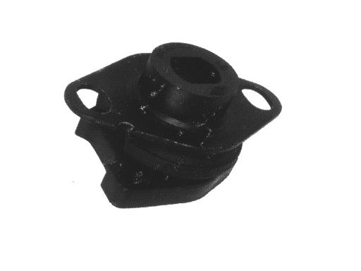 Soporte de motor