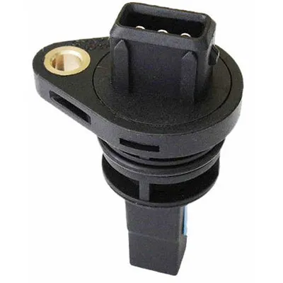 SENSOR C/KILOMETROS LIFAN FOISON 1.3