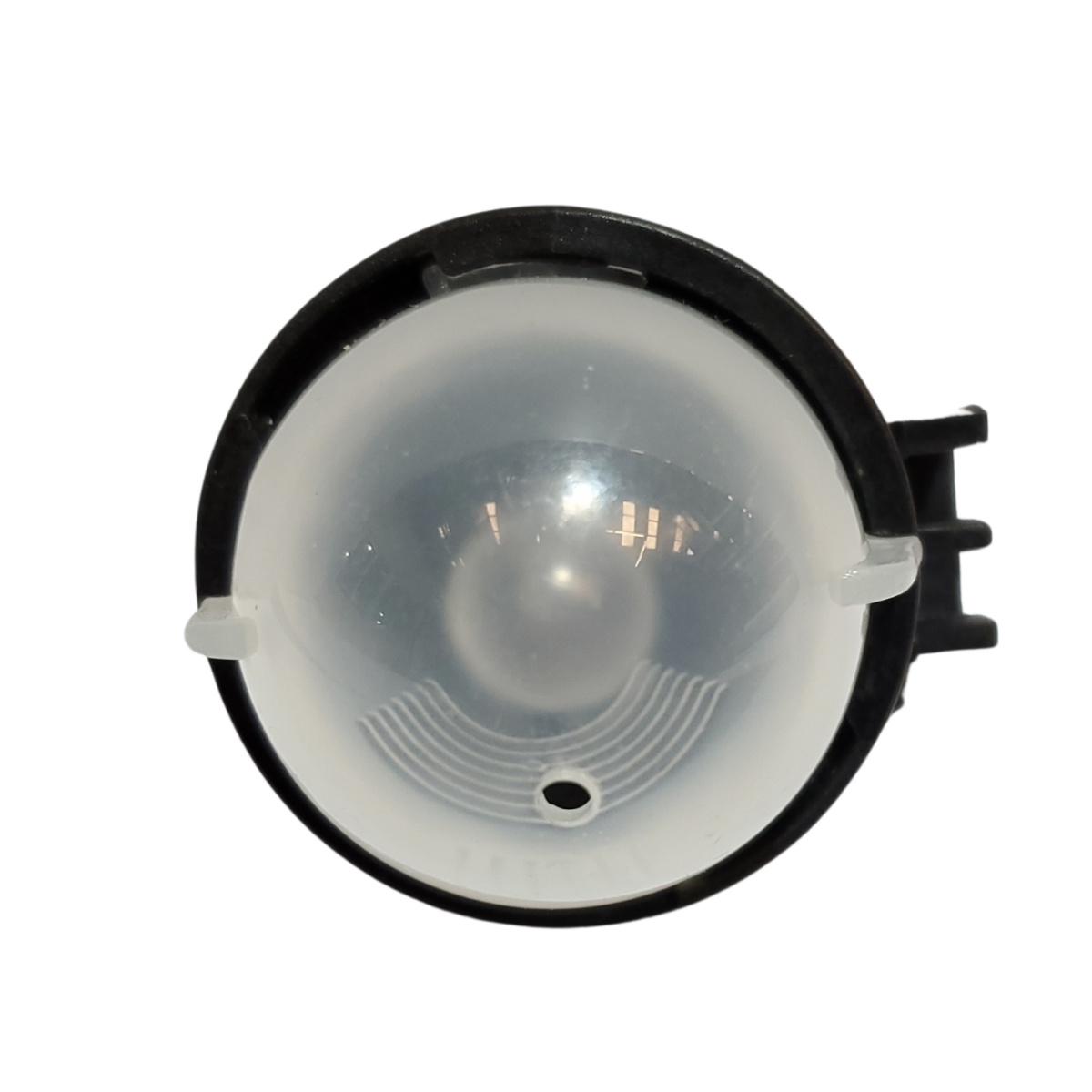 Faro De Matrícula Trasero Derecho Lifan Foison