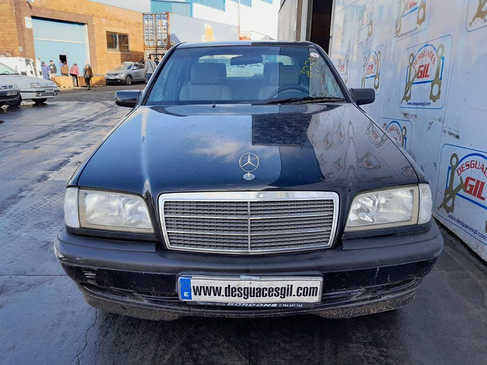 Cierre Espolon Frent Mercedes-Benz Clase C (W202) Berlina 1993-2000 2028870127