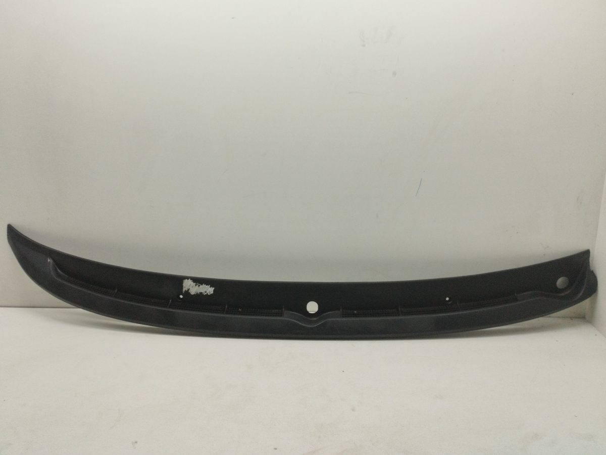 Rejilla de Torpedo Chevrolet Astra F Berlina 1991-1998 90341990
