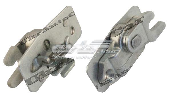 CERRADURA PORTON LATERAL DERECHO SUPERIOR PEUGEOT BOXER CITROEN JUMPER [ORIGINAL PSA]