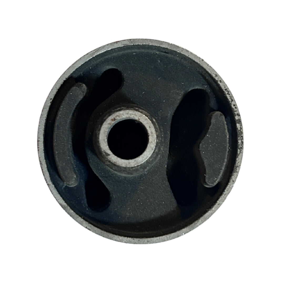 Soporte Motor Dfm Buje
