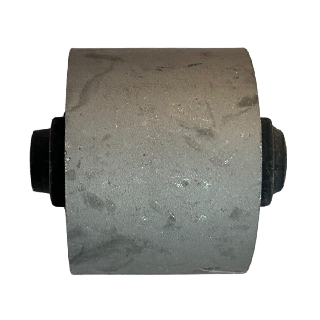 Soporte Motor Dfm Buje
