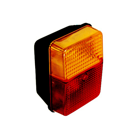 FAROL BAIML 1450 TRAS. REGLAMENTARIO TIPO P