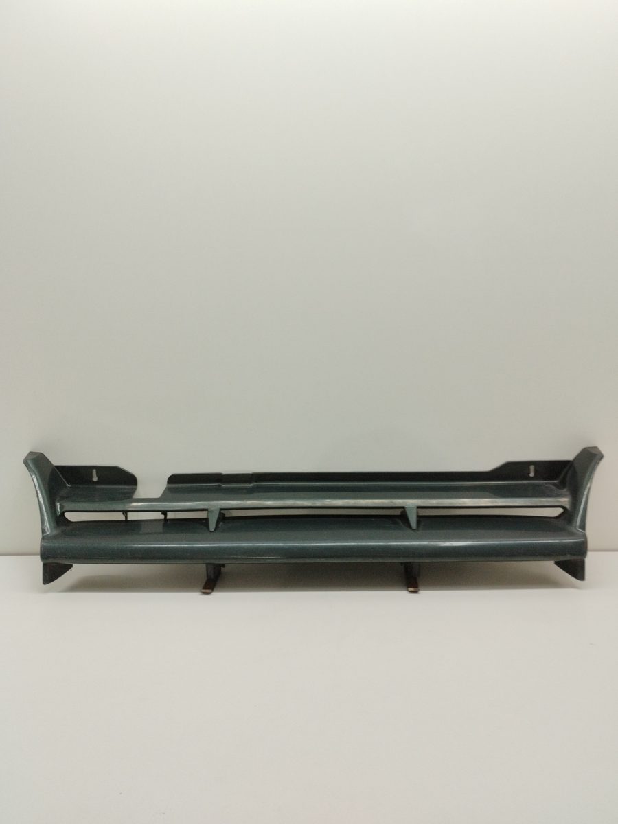 Careta Citroën Ax 1987-1998 Diesel CAT (VJY. VJZ / TUD5) 9606787977