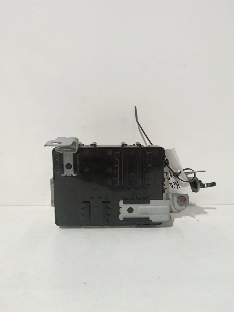 Modulo Bcm Kia Picanto 2011-2017 954001Y620