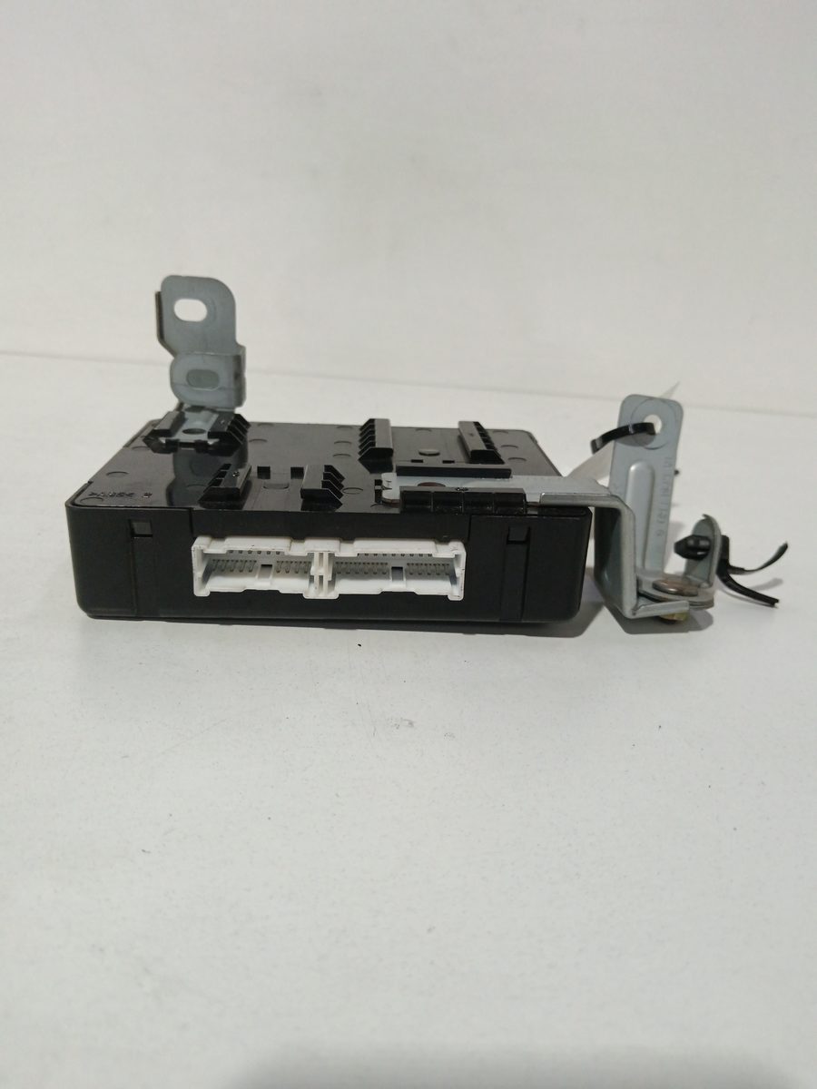 Modulo Bcm Kia Picanto 2011-2017 954001Y620