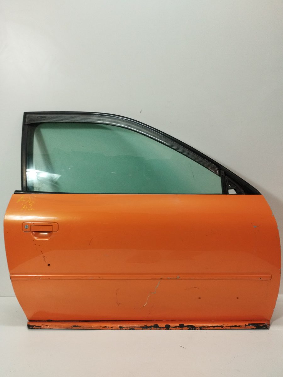 Puerta Delantera Derecha Audi A3 (8L) 1996-2003