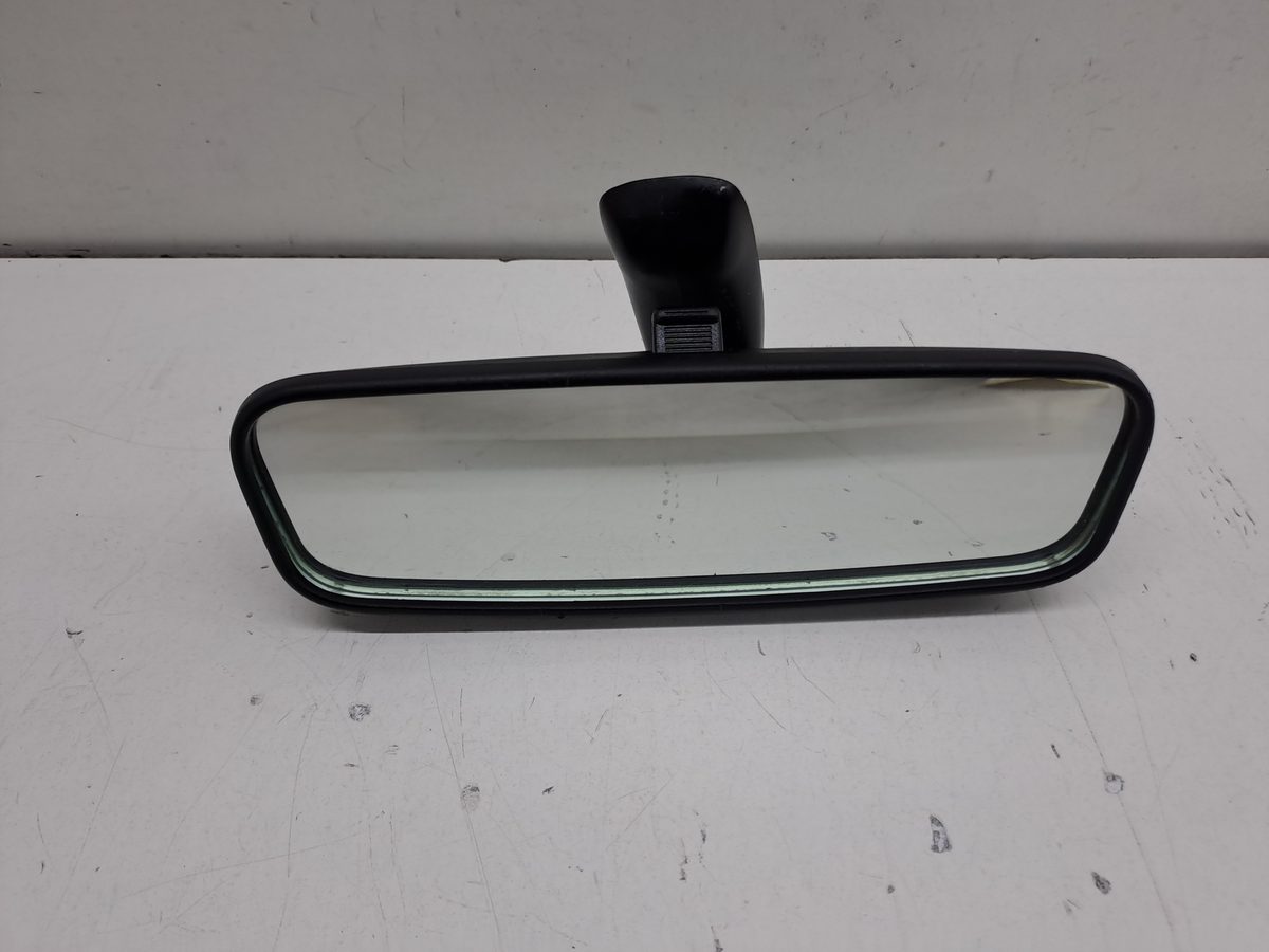 Espejo Interior Chevrolet Captiva 2006-2016 VCDI LS